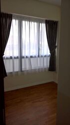 Sky Habitat (D20), Condominium #581452951